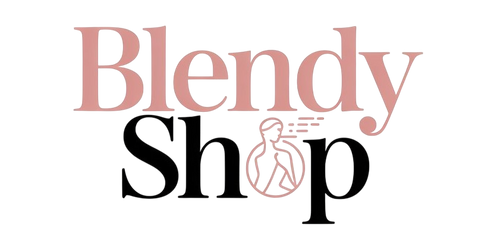 TIENDA ONLINE